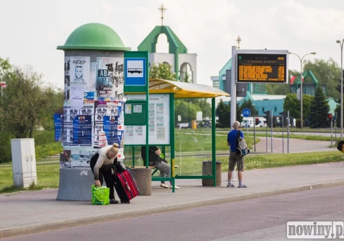 Nowe, wspaniałe Jastrzębie? Jak tu będzie za 10 lat?