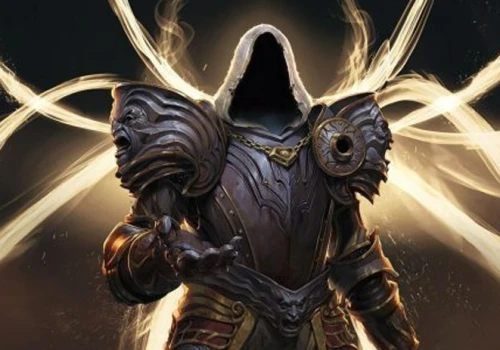 Plotka: Diablo IV według zweryfikowanych insiderów premiera Switch 2 w przyszłym miesiącu