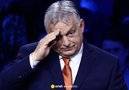 Wybory nowego prezydenta Węgier. Fidesz Viktora Orbana podjął decyzję