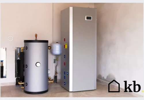 Mało kto wie, co dzieje się 2 metry pod ziemią. To właśnie tam pompa ciepła znajduje darmową energię