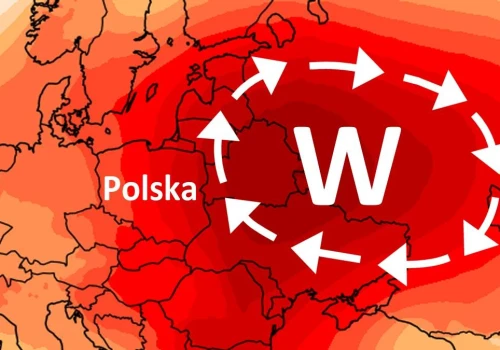 Olbrzymie antycyklony zgotują nam poważny problem