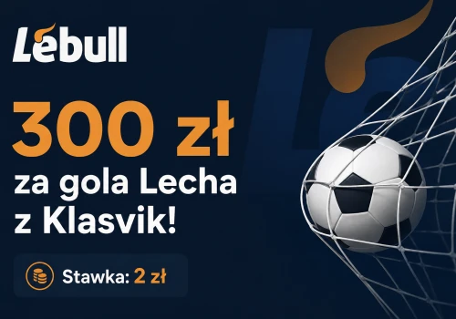 Raków Częstochowa – Hammarby: zapowiedź i typy na Ligę Konferencji (6.08.2026)