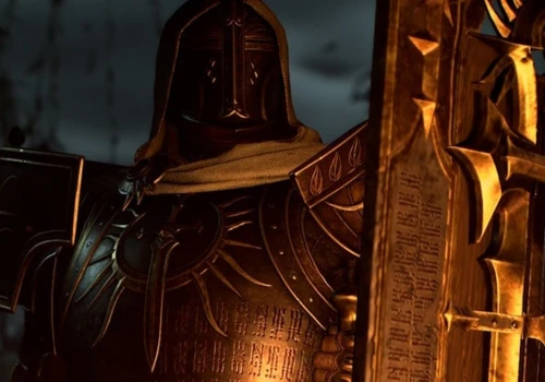 Diablo 4 wreszcie na Nintendo Switch 2? Przecieki podają datę premiery
