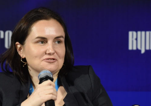 Limity wynagrodzeń będą łatwe do obejścia. Ekspertka podaje przykłady