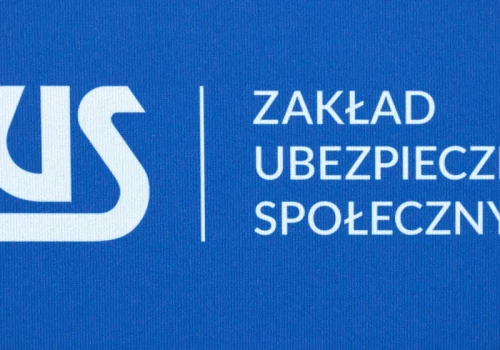 ZUS finansuje rehabilitację za darmo. Wiele osób wciąż nie korzysta