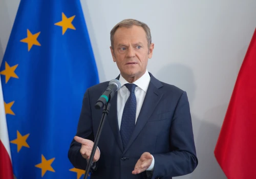 ZUS ma płacić chorobowe już od pierwszego dnia. To nowy pomysł rządu