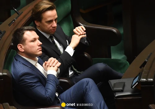 Wojna o 