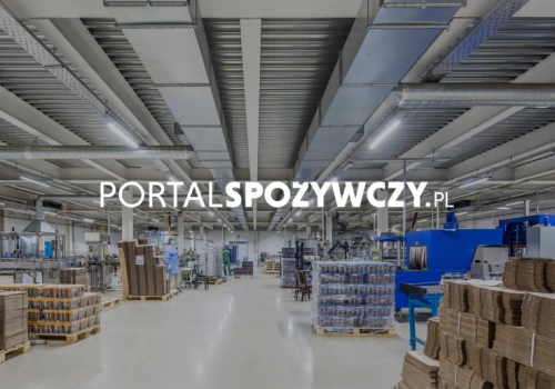 Zaległości e-commerce rosną. Niemal 462 mln zł długu