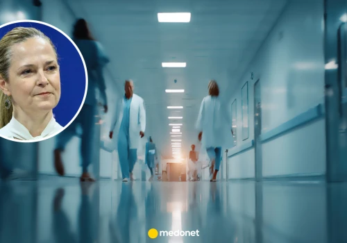 Rząd szykuje rewolucję w ochronie zdrowia. Kluczowe spotkanie Trójstronnego Zespołu