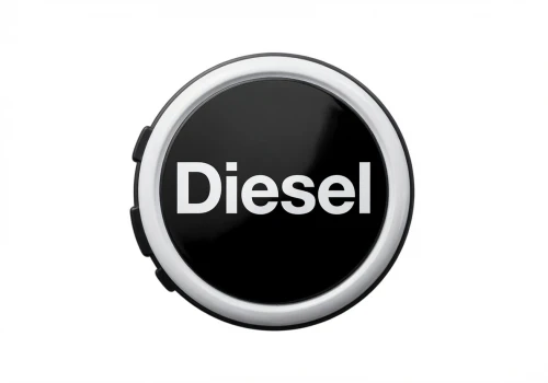 Diesel po 10 PLN? To już nie apokaliptyczna fantazja, to matematyka