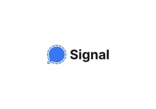 Signal wprowadza aktualizację, na którą czekałem od lat! Można dodać drugi smartfon do konta