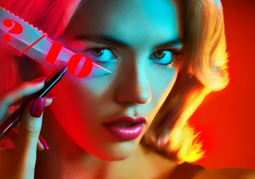 Disney+ dostarczył cudownie przeszarżowany thriller. Chcę nim oczy przecierać
