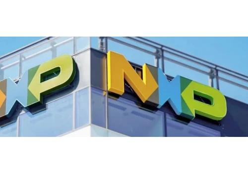 CELUS, Variscite i NXP łączą siły