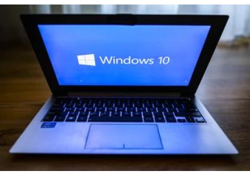 Koniec wsparcia Windows 10 Enterprise LTSC 2021. Został czas do 2027 r.