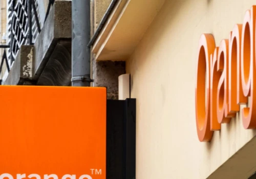 Darmowe 50 GB od Orange. Sprawdź, jak odebrać