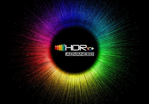 Więcej światła i automatyczna płynność. Samsung i Prime Video debiutują z HDR10+ Advanced