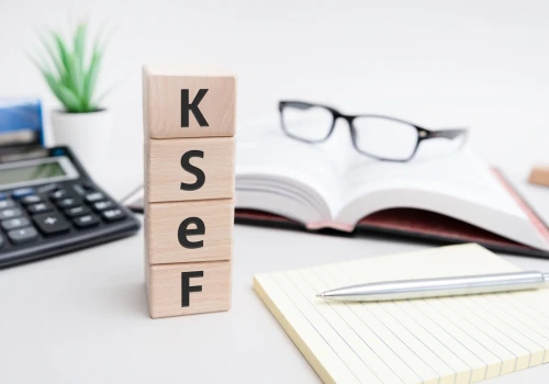 Faktura korygująca w KSeF do faktury spoza systemu – pole numeru KSeF trzeba zostawić puste
