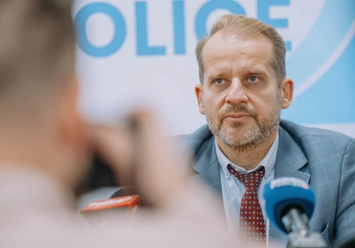 To już pewne! Prokuratura wszczęła śledztwo w sprawie „Afery Kowalewskiego” z radami nadzorczymi w Policach