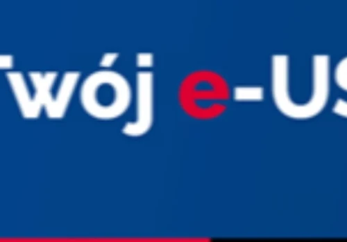 14 sierpnia urzędy skarbowe będą nieczynne