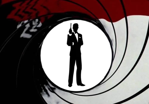 Nowy James Bond ujawniony jeszcze w 2026 roku? Producentka wskazała termin