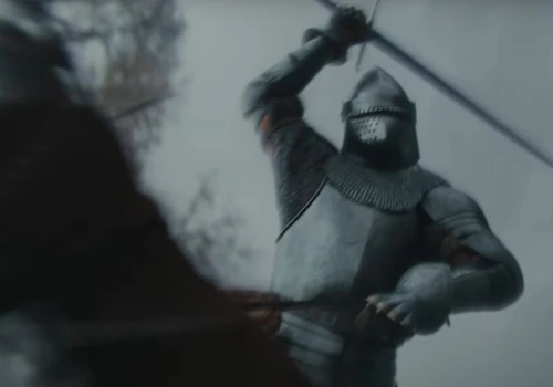 Znamy wstępną datę premiery nowego Kingdom Come. Kiedy debiut?