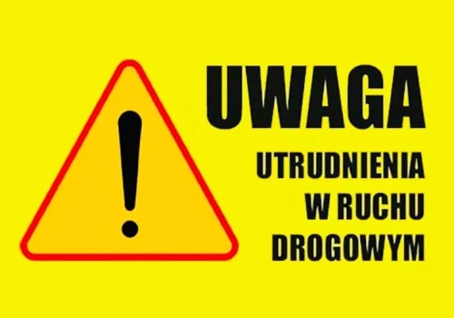 W sobotę pobiegną ulicami Słupcy. Będą utrudnienia.