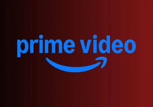 Prime Video w sierpniu z wielkimi premierami. „Reacher”, głośne filmy i nowe oryginalne produkcje