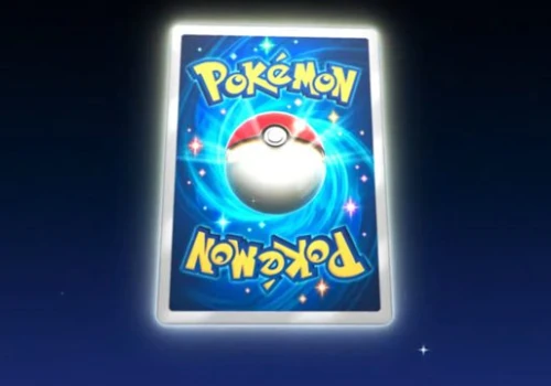 Skalping stał się tak dużym problemem, że The Pokemon Company ogranicza sprzedaż wybranych zestawów TCG tylko do obywateli Japonii