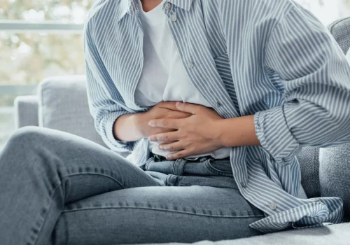 Kolejna epidemia w USA. Dwie ofiary śmiertelne. Podejrzana... sałata lodowa