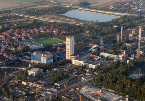 Związki z kopalni należącej do JSW biją na alarm. 