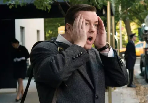 Jeśli masz ochotę na ciepłą i lekką komedię, ten film będzie strzałem w dziesiątkę. Po latach znów oglądają go tysiące widzów