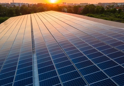 Współpraca Solartech i Respect Energy. Elastyczność i rynek bilansujący
