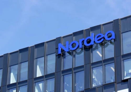 Duże zwolnienia w Nordea Bank. Również w Polsce