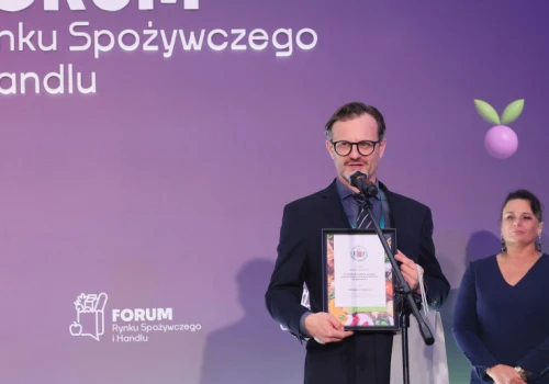 Botanika Farm chce pozyskać 15 mln zł. KNF zatwierdziła prospekt