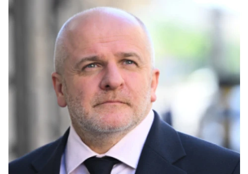 Kowal po rozmowach z Sybihą: jest dobra wola i pomysły, jak poprawiać relacje
