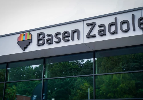 Przerwy technologiczne na katowickich basenach krytych. Basen Zadole będzie nieczynny od 17 sierpnia