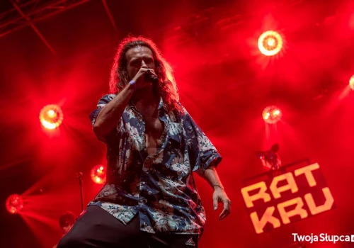 Powidz Jam Festiwal 2026