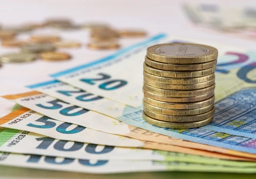 Polska szóstą gospodarką Unii Europejskiej w 2025 roku
