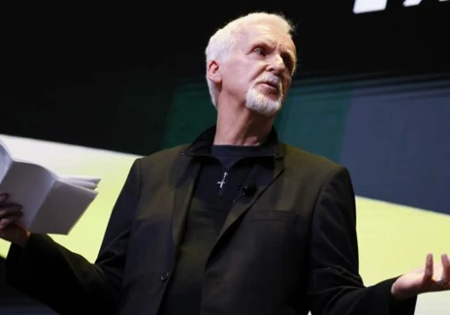 Co dalej z serią Avatar? James Cameron rozważa rezygnację z reżyserii kolejnych części i ma nowe plany