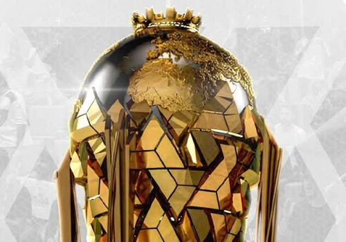 Esports World Cup 2026: CAG by Varrel i Fnatic przetrwali napiętą fazę play-in Rainbow Six: Siege
