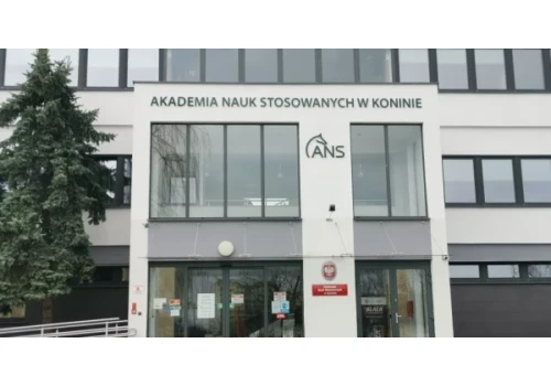 Ostatnia szansa na bezpłatne studia i kursy w Koninie. Sprawdź terminy!
