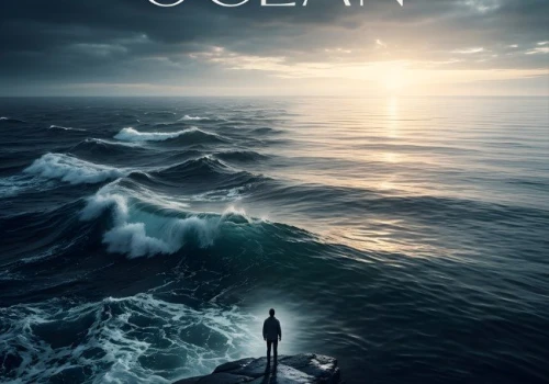 AIRPRES – OCEAN