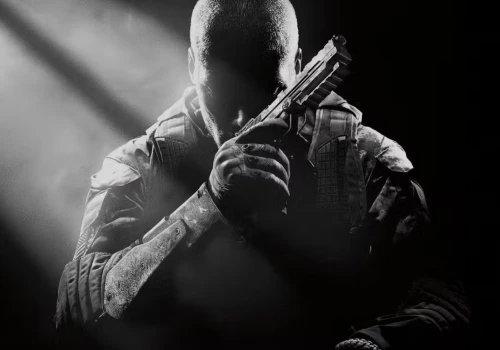 Porty Call of Duty: Black Ops 1 i 2 to największe hity sprzedażowe na konsolach Sony. Takich wyników nie osiągają nawet tegoroczne premiery