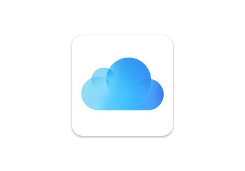iCloud Private Relay ujawnia prawdziwy adres IP