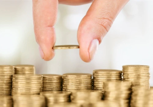 Polacy założą konta inwestycyjne. Do OKI w ciągu trzech lat trafi 100 mld zł