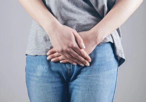 Zakażenie dróg moczowych – jak komórki czuciowe chronią nas przed poważną infekcją