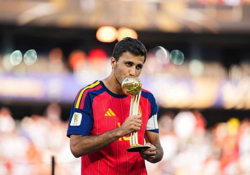 Będzie hit transferowy? Barcelona wchodzi do gry