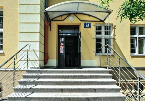W tych zawodach czeka praca