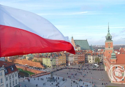 Polska szóstą gospodarką Unii Europejskiej. Awans jest realny, ale dystans do czołówki wciąż duży