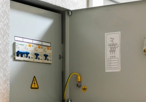ZUS i KRUS wypłacają 336,16 zł miesięcznie. Ponad 4033 zł rocznie na energię